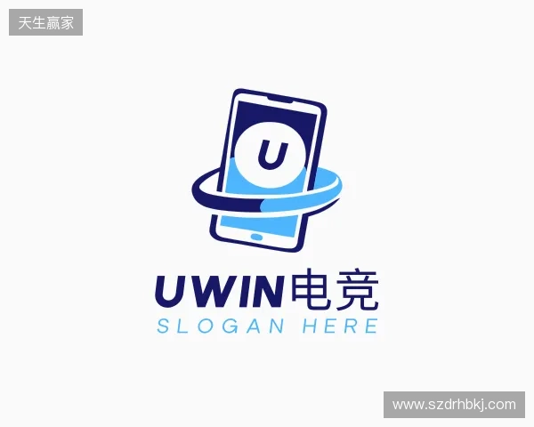 关于uwin电竞
